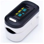 Afbeeldingen van Saturatiemeter YK-83C